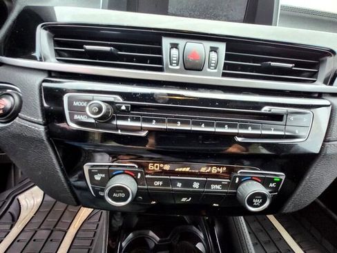 Used 2018 BMW X2 sDrive28i image 26