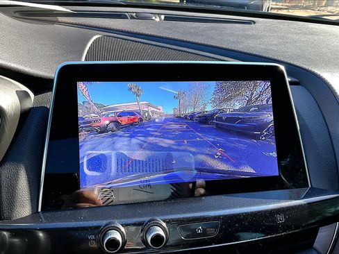 Used 2020 Cadillac CT5 Sport image 26