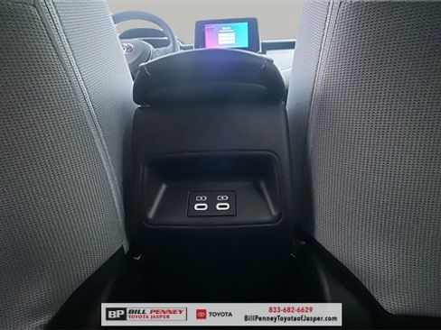 New 2026 Toyota Corolla SE image 13