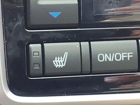 New 2026 Subaru Ascent Limited AWD/4WD image 9