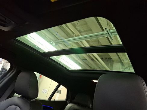 Used 2018 BMW X2 xDrive28i w/ Convenience Package image 11