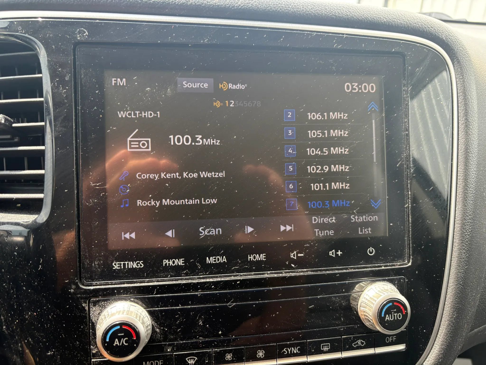 Used 2020 Mitsubishi Outlander SEL AWD/4WD image 20