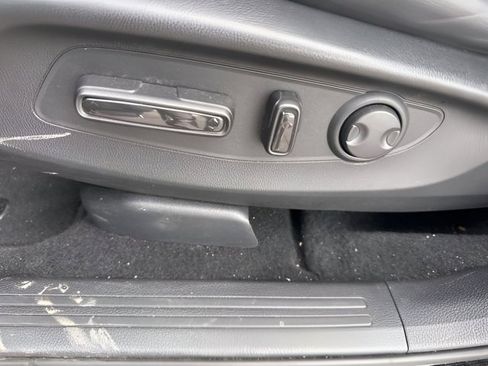 Used 2024 Honda CR-V Sport-L image 17