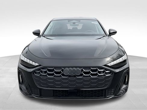 New 2026 Audi A5 2.0T Premium Plus AWD/4WD image 2