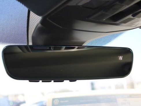 New 2026 Volkswagen Jetta SEL FWD image 35