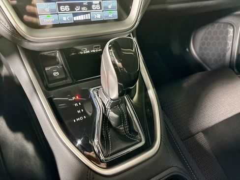 Certified 2024 Subaru Outback Premium image 19