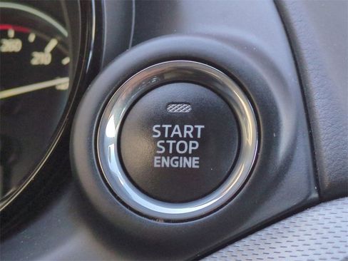 Used 2021 MAZDA CX-9 Signature image 37