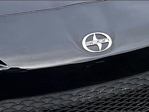 Used 2015 Scion FR-S image 24