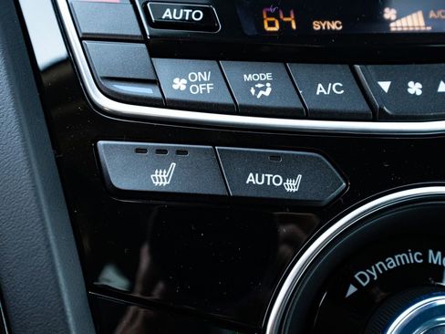 New 2026 Acura RDX Technology Package image 37