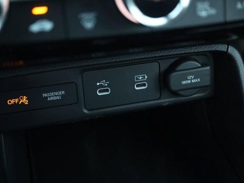 New 2026 Honda Civic Sport image 15