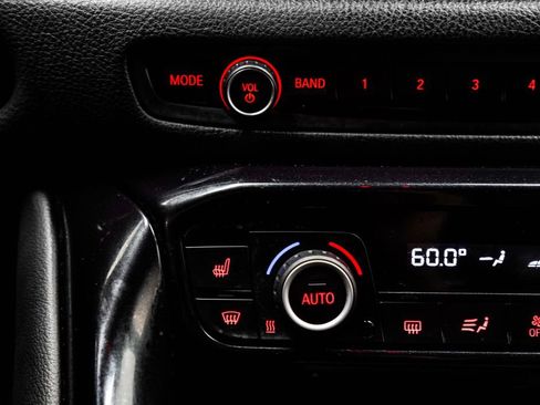 Used 2021 Toyota Supra Premium w/ Driver Assist Package RWD image 26