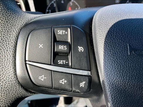 Used 2022 Ford Maverick XLT w/ Equipment Group 300A Standard image 11