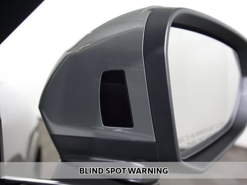 Used 2020 Audi Q3 2.0T Premium Plus w/ Premium Plus Package image 6