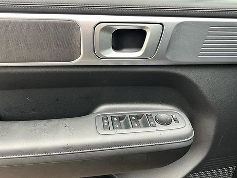 Used 2026 Hyundai Santa Fe SEL FWD image 15