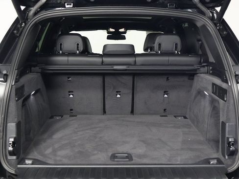 Used 2026 BMW X5 sDrive40i w/ M Sport Package RWD image 13