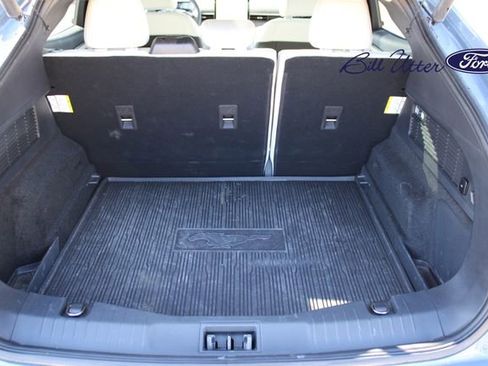 Used 2023 Ford Mustang Mach-E Premium image 10