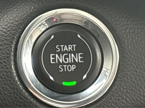 Used 2022 Buick Envision Preferred image 7