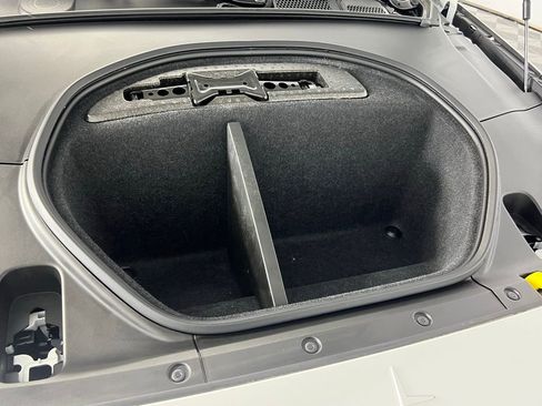 Used 2023 Polestar Polestar 2 w/ Pilot Pack image 33