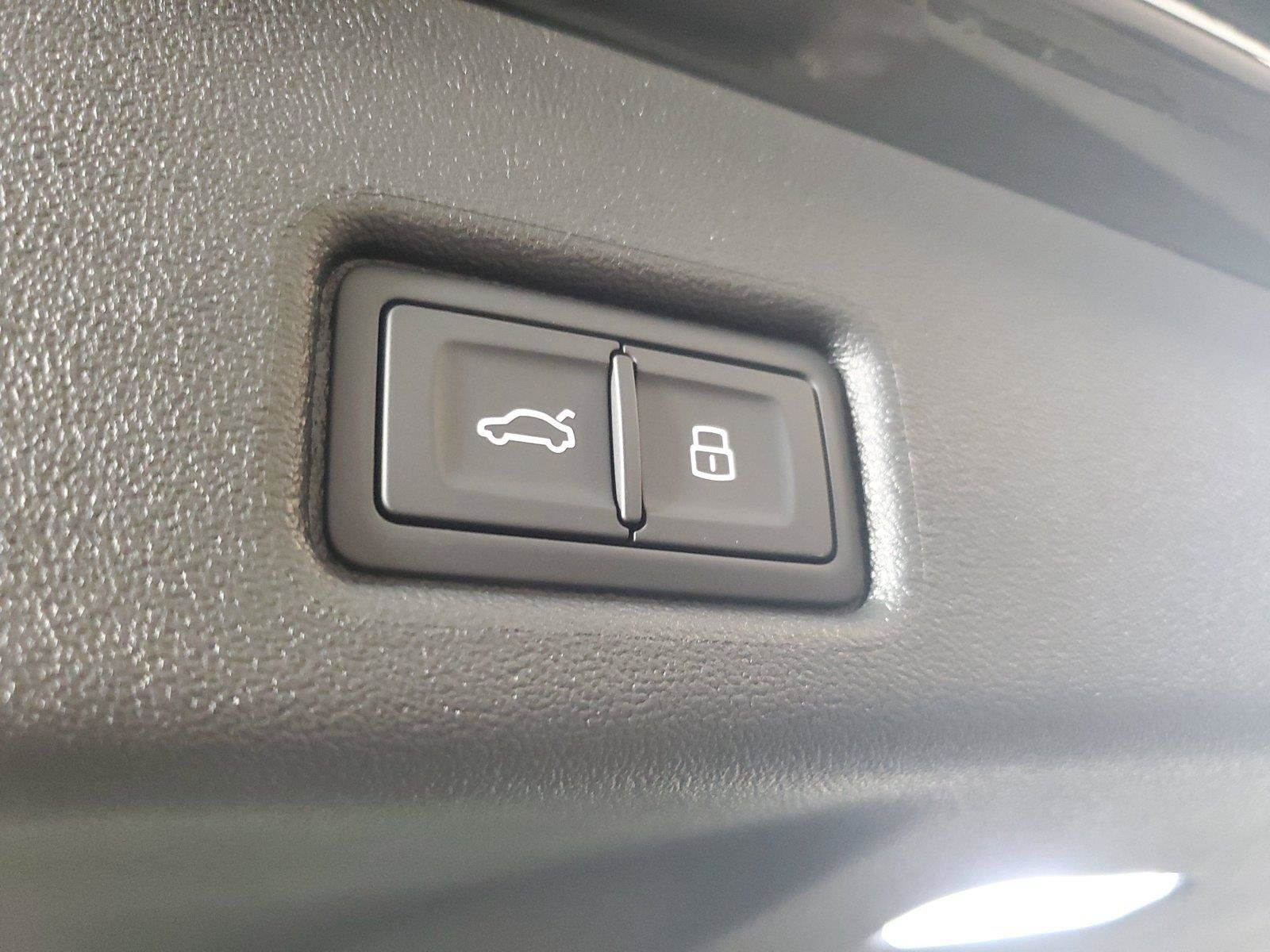 New 2026 Audi Q5 Premium Plus AWD/4WD image 10