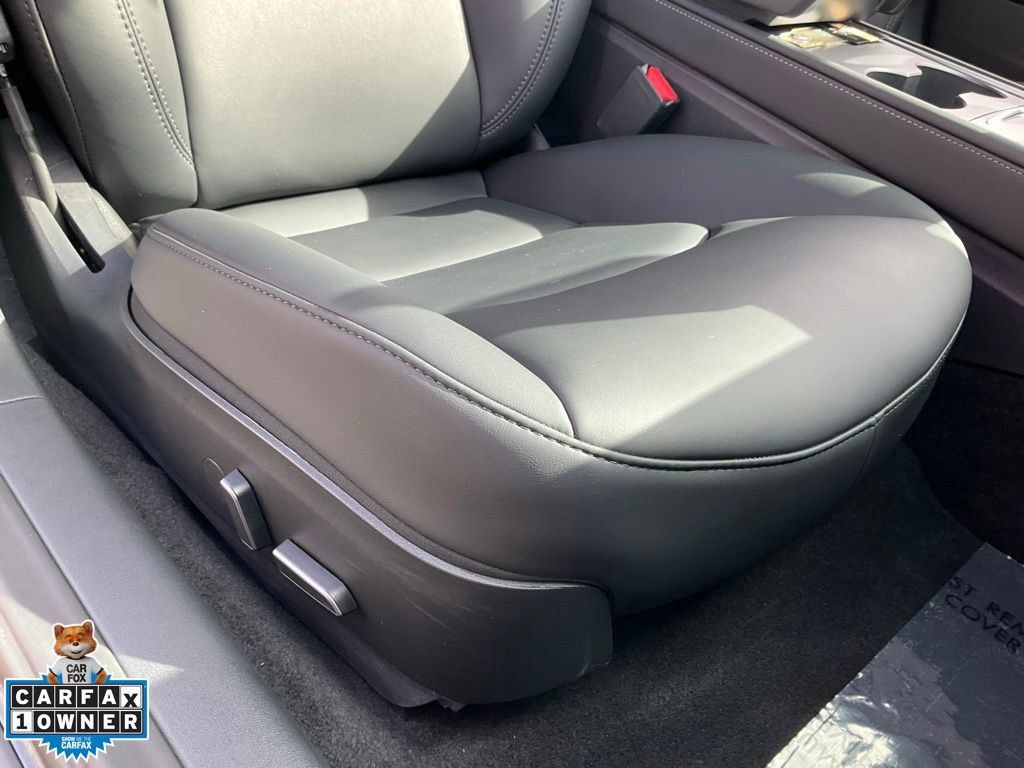 Used 2023 Tesla Model 3 Standard Range RWD image 60