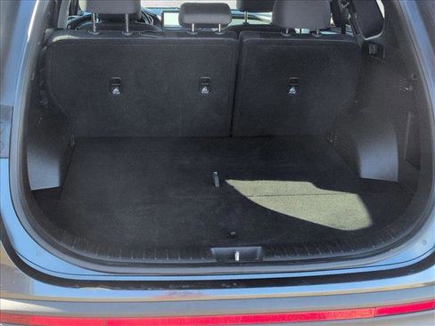 Used 2023 Hyundai Santa Fe SEL image 6