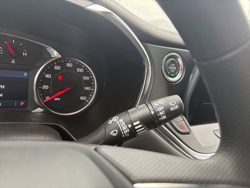 New 2026 Chevrolet Blazer LT w/ Convenience Package AWD/4WD image 20