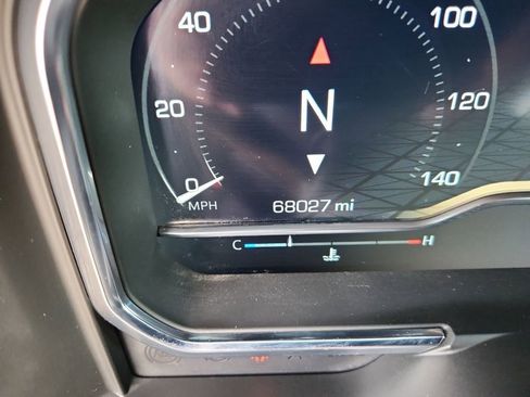 Used 2025 GMC Sierra 2500 AT4 w/ AT4 Premium Plus Package image 27