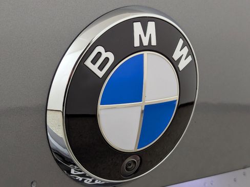 Used 2023 BMW 430i Gran Coupe 430i Gran Coupe w/ Premium Package image 60