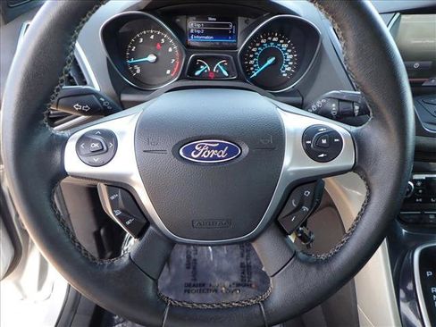 Used 2013 Ford Escape SEL image 14