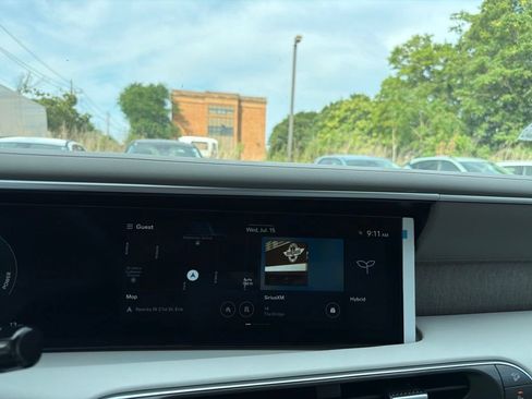 New 2026 Hyundai Palisade SEL AWD/4WD image 25