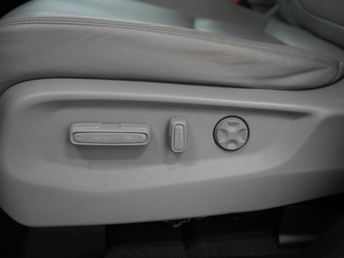 Used 2020 Honda Odyssey EX-L image 32