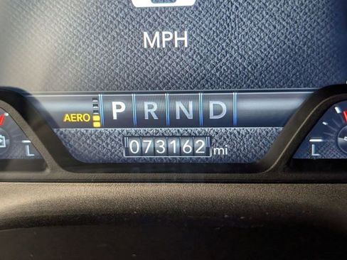 Used 2022 RAM 1500 Limited AWD/4WD image 20