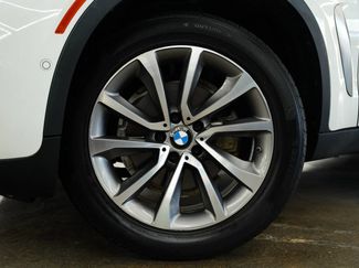 Used 2019 BMW X6 sDrive35i RWD video 3
