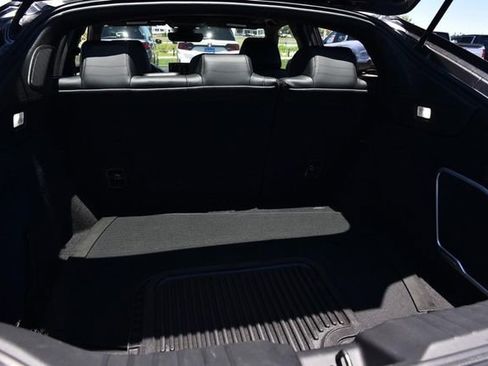 Used 2023 Acura Integra A-Spec FWD image 28