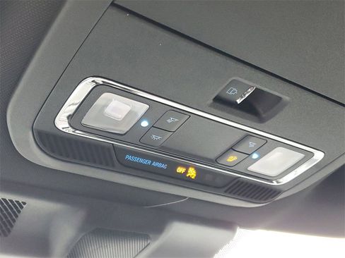 New 2026 Ford F150 Lariat w/ Equipment Group 501A Mid image 23