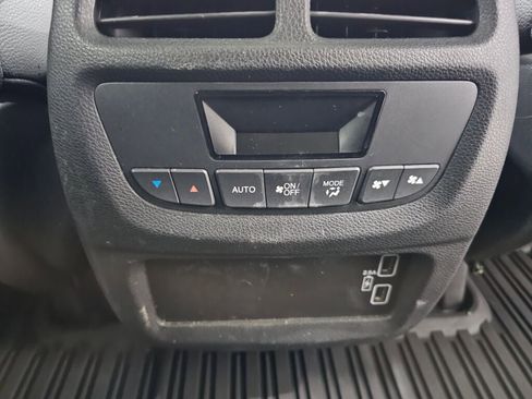 Used 2022 Honda Pilot EX-L image 20