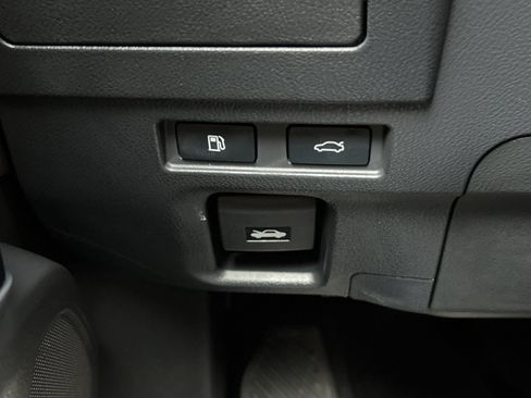 Used 2025 Lexus ES 350 image 28