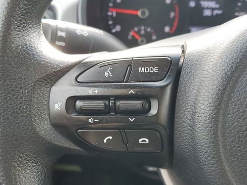 Used 2022 Kia Rio S image 21