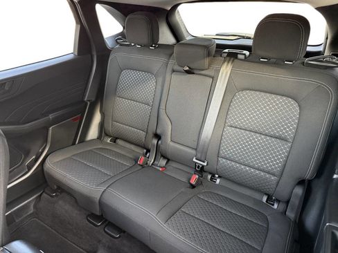 Used 2023 Ford Escape Active image 11