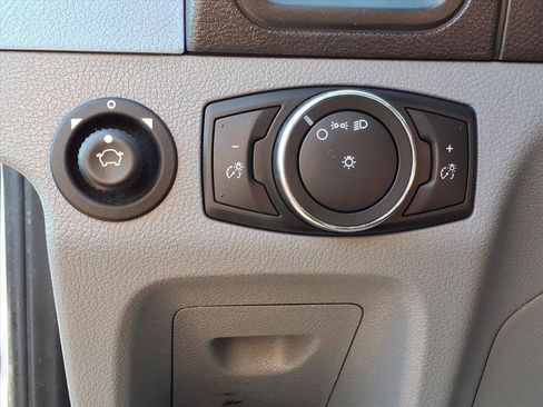 Used 2017 Ford Transit 150 130 Low Roof w/ Interior Upgrade Package image 15