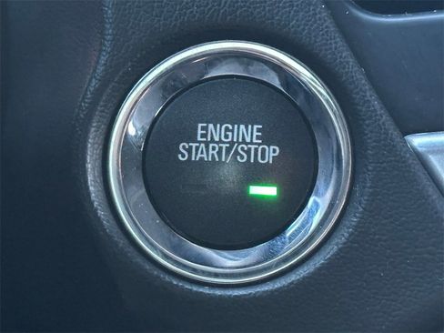 Used 2017 Chevrolet Tahoe Premier image 34