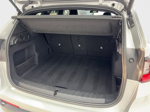 Used 2025 BMW X1 xDrive28i image 76