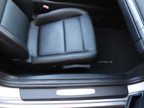 Used 2016 Porsche Boxster image 34