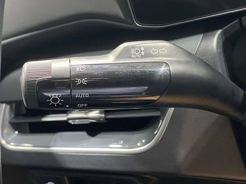 New 2026 Kia K4 EX FWD image 25