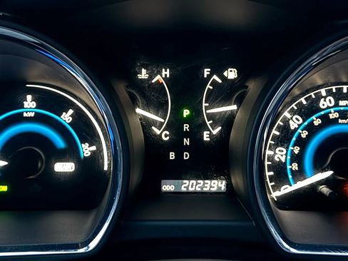 Used 2013 Toyota Highlander Limited image 31