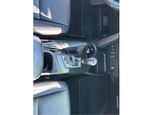 Used 2018 Toyota RAV4 SE w/ Power Extra Value Package image 18