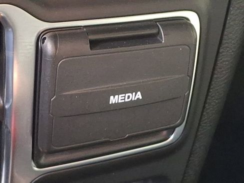 Used 2021 Jeep Wrangler Unlimited Sahara AWD/4WD image 26