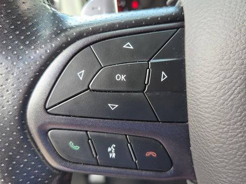 Used 2023 Dodge Durango GT RWD image 22