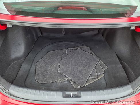 Used 2024 Kia Forte LXS w/ LXS Technology Package image 26