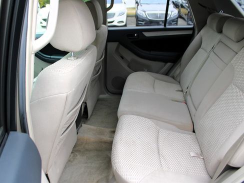 Used 2006 Toyota 4Runner SR5 image 18